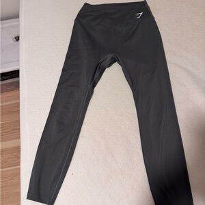Women’s small gymshark leggings